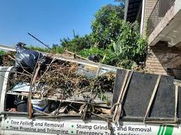 Best Mattress Disposal  in Jefferson City, MO