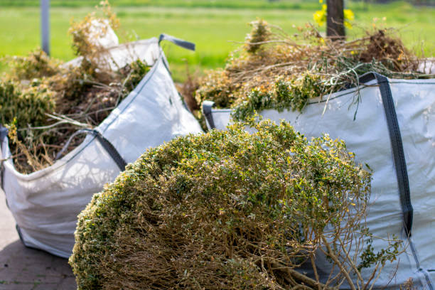 Best Junk Removal for Events  in Jefferson City, MO