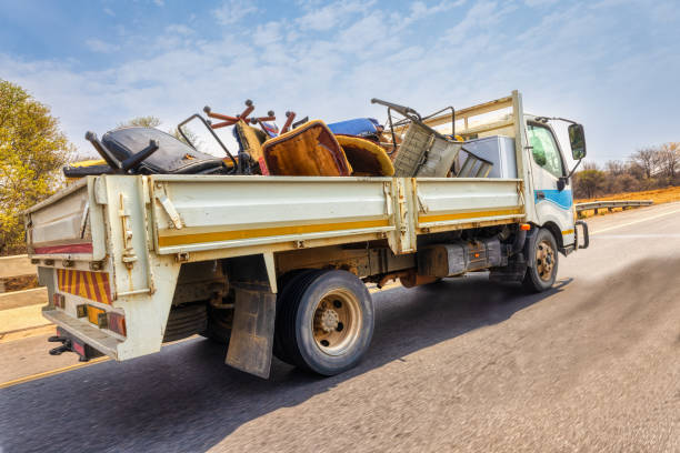Best Furniture Removal  in Jefferson City, MO