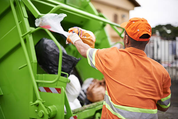 Best Carpet Removal and Disposal  in Jefferson City, MO
